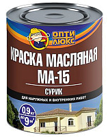 СУРИК МА-15 Ижсинтез 2,7 кг /6