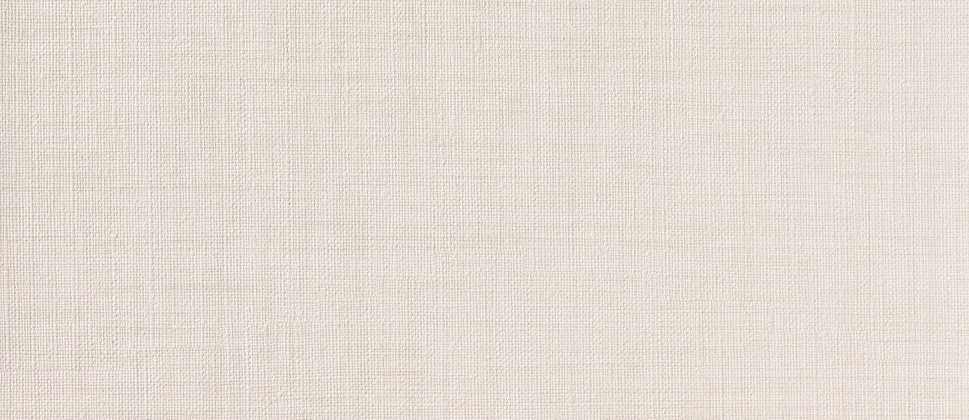 Панель ПВХ 2700х250х8 Ламинация Лен молочный от интернет-магазина Химторг