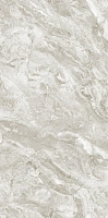 Панель ПВХ 2700х250х8 Мрамор Сантьяго 672/1