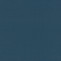 Обои Trend Color Lines ГТ ФО 1,06х10  арт.TC72377-64 фон