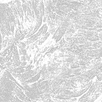 Дек. листовая панель ABS Лацио Бетон 0,75*600*3000 Стелла