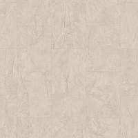 Линолеум АКТИВА ОБСИДИАН 1  п/комм. 3,0 м.