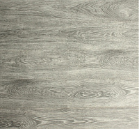 Woodstyle 32кл. Zoom 4V  2649 Дуб Савойский 1285х192х8    4V