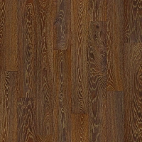 Линолеум БОНУС БОЛТОН 2  п/комм. 1,5 м.