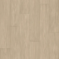 Линолеум БОНУС ЛАРА 1  п/комм. 4,0 м.