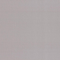 Обои Trend Color Geo ГТ ФО 1,06х10  арт.TC72253-88 фон