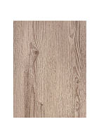 Панель ПВХ 2700х250х8 Сосна Лофт Эффиджи ПП