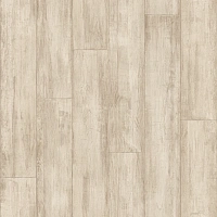 Линолеум ИДИЛЛИЯ НОВА КЛОНИ 2  п/комм. 3,0 м.