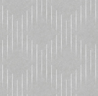 Обои VS RONDO  арт.585065