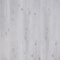 Кастамону 32кл ГРЕЙ Эрл Грей FP468  1380*195*8  /8