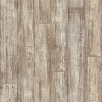 Линолеум ИДИЛЛИЯ НОВА КЛОНИ 3  п/комм. 4,0 м.