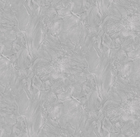 Обои VS MONOPOLI  арт.585417