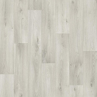 Линолеум ГЭЛАКСИ ДАЛЛАС 7  п/комм.  4 м.