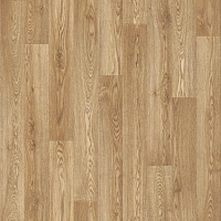 Линолеум СПРИНТ ПРО БАДЕН 1  п/комм.  4,0м.