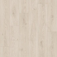 Линолеум СПРИНТ ПРО ПАРАД 1  п/комм. 3,5м.