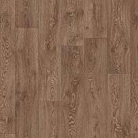 Линолеум АКТИВА ПОРТО 16  п/комм. 4 м.