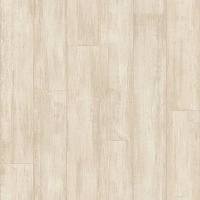 Линолеум ИДИЛЛИЯ НОВА КЛОНИ 1  п/комм. 2,5 м.