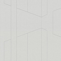 Обои Trend Color Lines ГТ ФО 1,06х10  арт.TC72376-14
