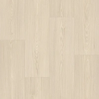 Линолеум ГЛАДИАТОР АДИЛА 1 быт. 4,0 м.