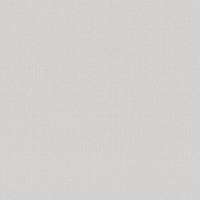 Обои Trend Color Lines ГТ ФО 1,06х10  арт.TC72377-14 фон