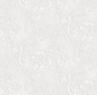 Обои VS MONOPOLI  арт.585410