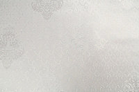 Обои ПАЛИТРА Massandra  арт.PL72410-12