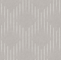 Обои VS RONDO  арт.585068