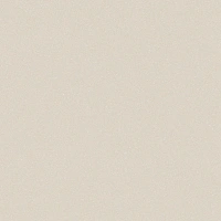 Линолеум АКЦЕНТ ПРО АСПЕКТ 4  комм. 3,0м.