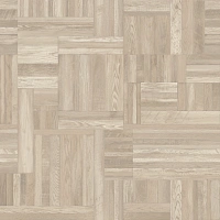 Линолеум ГЛАДИАТОР ЗИТА 2 быт. 3,5 м.