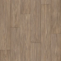 Линолеум ФИЛОСОФИЯ БОНД 3   п/комм. 4,0 м.