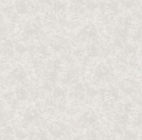 Обои VS PEONY  арт.585342 фон