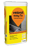 weber.vetonit easy fix