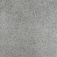 Линолеум СПРИНТ ПРО АРИЗОНА 1  п/комм. 3,5м.