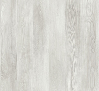 Ламинат AGT Канада 917  32 кл 1200*191*8   4V