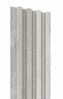 Панель реечная LEGNO Ель альпийская