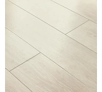 Кроношпан Woodstyle 32кл. Zoom 4V  2649 Дуб Кембриджшир 1285х192х8    4V