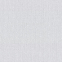 Обои Trend Color Geo ГТ ФО 1,06х10  арт.TC72253-41 фон