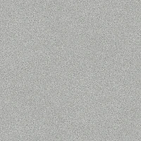 Линолеум КРАФТ МАГНЕТИК 2  п/комм. 2,5 м. КМ2