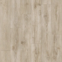 Линолеум ИДИЛЛИЯ НОВА МОУШОН 1  п/комм. 3,5 м.