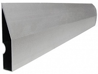 Правило  300см/6890300