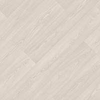 Линолеум ФИЛОСОФИЯ БЕЛЬМОНД 5   п/комм. 4,0 м.