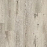 Ламинат винил. 31кл. BlackWood CLIVE 1220х200.8х3.85 /0,3  /8шт