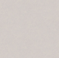 Обои VS RONDO   арт.585072 фон