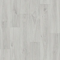 Линолеум ГЛАДИАТОР МУСКАТ 9 быт. 3,0 м.