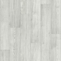 Линолеум КЛАБ БАРСА 1  п/комм. 3,5 м.