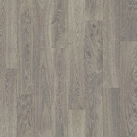 Линолеум БОНУС БОЛТОН 4  п/комм. 2,0 м.