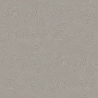 Линолеум БОНУС АМОС 2  п/комм. 3,5 м.