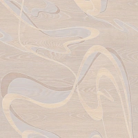 Линолеум ХОУМТАУН АСТОН 2  п/комм. 2,5 м.