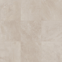 Линолеум СТАТУС РАСТИ 1  п/комм. 2,5 м.