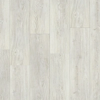 Ламинат винил. 31кл. BlackWood GRACE 1220х200.8х3.85 /0,3  /8шт